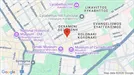 Apartment for rent, Athens Exarchia, Athens, Ξάνθου<span class="blurred street-number" onclick="ProcessAdRequest(16443389)"><span class="hint">See no.</span>[xxxxxx]</span>