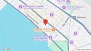 Apartment for rent, Thessaloniki, Central Macedonia, Μητροπόλεως<span class="blurred street-number" onclick="ProcessAdRequest(16443400)"><span class="hint">See no.</span>[xxxxxx]</span>