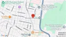 Apartment for rent, Heraklion, Attica, Ναυάρχου Δεμέστιχα<span class="blurred street-number" onclick="ProcessAdRequest(16443424)"><span class="hint">See no.</span>[xxxxxx]</span>