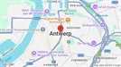 Room for rent, Stad Antwerp, Antwerp
