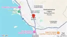 House for rent, Vari-Voula-Vouliagmeni, Attica