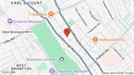 Apartment for rent, London SW10, Greater London, Westgate Terrace<span class="blurred street-number" onclick="ProcessAdRequest(16448393)"><span class="hint">See no.</span>[xxxxxx]</span>