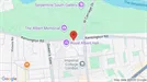 Apartment for rent, London SW7, Greater London, Kensington Gore<span class="blurred street-number" onclick="ProcessAdRequest(16448995)"><span class="hint">See no.</span>[xxxxxx]</span>