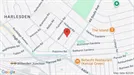 Apartment for rent, London NW10, Greater London, Lushington Road<span class="blurred street-number" onclick="ProcessAdRequest(16448996)"><span class="hint">See no.</span>[xxxxxx]</span>