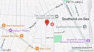 Apartment for rent, Westcliff-on-Sea - Essex, East of England, Salisbury Avenue<span class="blurred street-number" onclick="ProcessAdRequest(16449421)"><span class="hint">See no.</span>[xxxxxx]</span>