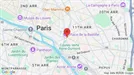 Room for rent, Paris 11ème arrondissement - Bastille, Paris, Rue Keller