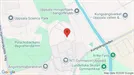 Apartment for rent, Uppsala, Uppsala County, Eklundshovsvägen<span class="blurred street-number" onclick="ProcessAdRequest(16452140)"><span class="hint">See no.</span>[xxxxxx]</span><span class="hglt"> (only swap)</span>