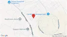 Apartment for rent, Tyresö, Stockholm County, Mellanbergsvägen<span class="blurred street-number" onclick="ProcessAdRequest(16452191)"><span class="hint">See no.</span>[xxxxxx]</span><span class="hglt"> (only swap)</span>
