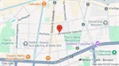Room for rent, Milano Zona 5 - Vigentino, Chiaravalle, Gratosoglio, Milan, Via Odoardo Tabacchi<span class="blurred street-number" onclick="ProcessAdRequest(16455638)"><span class="hint">See no.</span>[xxxxxx]</span>
