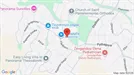 Apartment for rent, Pylaia-Chortiatis, Central Macedonia, Πυθαγόρα<span class="blurred street-number" onclick="ProcessAdRequest(16456188)"><span class="hint">See no.</span>[xxxxxx]</span>