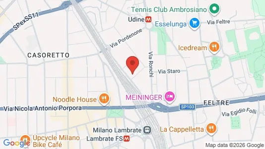 Apartments for rent in Location is not specified - Photo from Google Street View