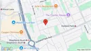 Apartment for rent, London W11, Greater London, Addison Avenue<span class="blurred street-number" onclick="ProcessAdRequest(16461038)"><span class="hint">See no.</span>[xxxxxx]</span>