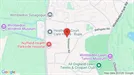 Apartment for rent, London SW19, Greater London, Seymour Road<span class="blurred street-number" onclick="ProcessAdRequest(16461040)"><span class="hint">See no.</span>[xxxxxx]</span>