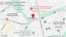 Apartment for rent, Sofia Krasno selo, Sofia, Улица „Юнак“<span class="blurred street-number" onclick="ProcessAdRequest(16461756)"><span class="hint">See no.</span>[xxxxxx]</span>