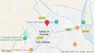 Apartment for rent, Las Gabias, Andalucía, Calle San Miguel<span class="blurred street-number" onclick="ProcessAdRequest(16465583)"><span class="hint">See no.</span>[xxxxxx]</span>