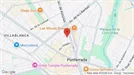 Room for rent, León, Castilla y León, Calle Alcón<span class="blurred street-number" onclick="ProcessAdRequest(16465604)"><span class="hint">See no.</span>[xxxxxx]</span>