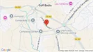 Apartment for rent, Finestrat, Comunidad Valenciana, Carrer de Colombia<span class="blurred street-number" onclick="ProcessAdRequest(16465678)"><span class="hint">See no.</span>[xxxxxx]</span>