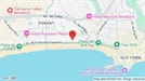 Apartment for rent, Benidorm, Comunidad Valenciana, Avenida de la Armada Española<span class="blurred street-number" onclick="ProcessAdRequest(16465808)"><span class="hint">See no.</span>[xxxxxx]</span>