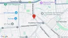 Apartment for rent, Bucharest - Sectorul 6, Bucharest, Bulevardul Geniului<span class="blurred street-number" onclick="ProcessAdRequest(16471192)"><span class="hint">See no.</span>[xxxxxx]</span>