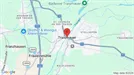 House for rent, Traismauer, Niederösterreich, Ingenieur-Toder-Gasse