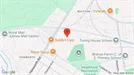 Apartment for rent, Hounslow - Middlesex, Greater London, Atherley Way<span class="blurred street-number" onclick="ProcessAdRequest(16472745)"><span class="hint">See no.</span>[xxxxxx]</span>