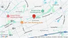 Apartment for rent, Hamburg Wandsbek, Hamburg