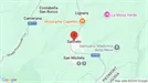 Apartment for rent, Saliceto, Piemonte