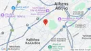 Apartment for rent, Athens Ano Petralona, Athens