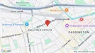 Apartment for rent, London W2, Greater London, Gloucester Terrace<span class="blurred street-number" onclick="ProcessAdRequest(16480168)"><span class="hint">See no.</span>[xxxxxx]</span>