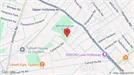 Apartment for rent, London N19, Greater London, Wedmore Street<span class="blurred street-number" onclick="ProcessAdRequest(16480170)"><span class="hint">See no.</span>[xxxxxx]</span>
