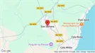 House for rent, Son Servera, Islas Baleares
