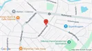 Apartment for rent, Odense C, Odense, Reventlowsvej<span class="blurred street-number" onclick="ProcessAdRequest(16481251)"><span class="hint">See no.</span>[xxxxxx]</span>