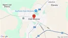 Apartment for rent, Zlaté Moravce, Nitriansky kraj, Beňadická cesta