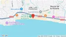 Apartment for rent, Rincón de la Victoria, Andalucía, Paseo de la Marina<span class="blurred street-number" onclick="ProcessAdRequest(16482228)"><span class="hint">See no.</span>[xxxxxx]</span>
