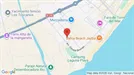 Apartment for rent, Vélez-Málaga, Andalucía, Calle Mar Cantabrico<span class="blurred street-number" onclick="ProcessAdRequest(16482243)"><span class="hint">See no.</span>[xxxxxx]</span>
