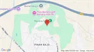 Apartment for rent, Algarrobo, Andalucía, Avenida Palmeras de Baviera<span class="blurred street-number" onclick="ProcessAdRequest(16482266)"><span class="hint">See no.</span>[xxxxxx]</span>