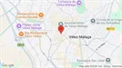 Apartment for rent, Vélez-Málaga, Andalucía, Calle Camino de Málaga<span class="blurred street-number" onclick="ProcessAdRequest(16482281)"><span class="hint">See no.</span>[xxxxxx]</span>
