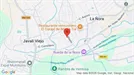 Room for rent, Murcia, Región de Murcia, Calle Jesus Diaz Sanchez<span class="blurred street-number" onclick="ProcessAdRequest(16482304)"><span class="hint">See no.</span>[xxxxxx]</span>