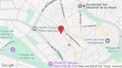 Apartment for rent, Alcobendas, Comunidad de Madrid, Calle del Marqués de la Valdavia<span class="blurred street-number" onclick="ProcessAdRequest(16482342)"><span class="hint">See no.</span>[xxxxxx]</span>