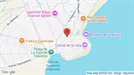 Apartment for rent, Benidorm, Comunidad Valenciana, Calle Asturias<span class="blurred street-number" onclick="ProcessAdRequest(16482359)"><span class="hint">See no.</span>[xxxxxx]</span>