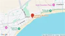 Apartment for rent, Benidorm, Comunidad Valenciana, Avenida Vicente Llorca Alós<span class="blurred street-number" onclick="ProcessAdRequest(16482440)"><span class="hint">See no.</span>[xxxxxx]</span>