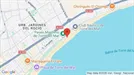Apartment for rent, Vélez-Málaga, Andalucía, Paseo Marítimo Levante<span class="blurred street-number" onclick="ProcessAdRequest(16482537)"><span class="hint">See no.</span>[xxxxxx]</span>