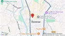 Room for rent, Ourense, Galicia, Rúa Lamas Carvajal<span class="blurred street-number" onclick="ProcessAdRequest(16482548)"><span class="hint">See no.</span>[xxxxxx]</span>