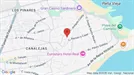 Apartment for rent, Santander, Cantabria, Calle Joaquín Costa<span class="blurred street-number" onclick="ProcessAdRequest(16482608)"><span class="hint">See no.</span>[xxxxxx]</span>