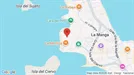 Apartment for rent, Cartagena, Región de Murcia, Apartamentos Aldea Real<span class="blurred street-number" onclick="ProcessAdRequest(16482697)"><span class="hint">See no.</span>[xxxxxx]</span>