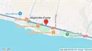 Apartment for rent, Algarrobo, Andalucía, Urb Rio Algarrobo<span class="blurred street-number" onclick="ProcessAdRequest(16482727)"><span class="hint">See no.</span>[xxxxxx]</span>
