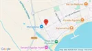 Apartment for rent, Águilas, Región de Murcia, Calle de Juan Ramon Jimenez<span class="blurred street-number" onclick="ProcessAdRequest(16482893)"><span class="hint">See no.</span>[xxxxxx]</span>