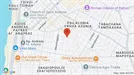 Apartment for rent, Patras, Western Greece, Νίκου Τεμπονέρα<span class="blurred street-number" onclick="ProcessAdRequest(16485095)"><span class="hint">See no.</span>[xxxxxx]</span>