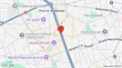 Apartment for rent, Bucharest - Sectorul 3, Bucharest, Bulevardul General Gheorghe Magheru<span class="blurred street-number" onclick="ProcessAdRequest(16485376)"><span class="hint">See no.</span>[xxxxxx]</span>