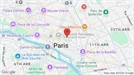 Apartment for rent, Paris 4ème arrondissement - Marais, Paris, Rue le Regrattier